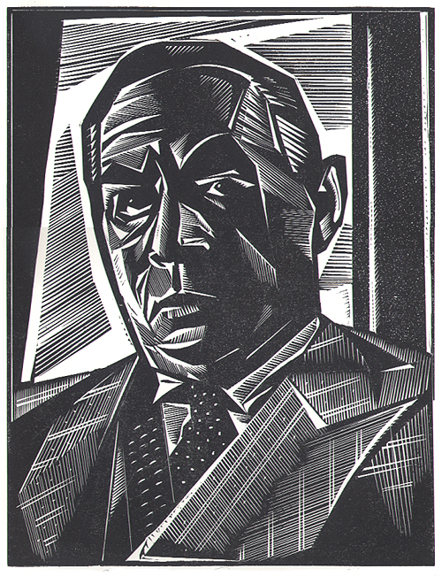 Erich-Maria-Remarque