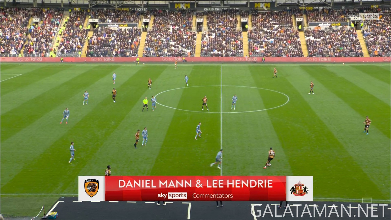 [Image: 10-20-15-25-03-Sky-Sports-Football-FHD-H...04-702.jpg]