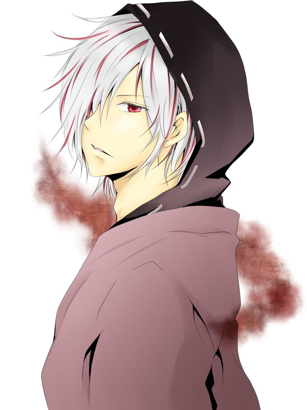 Shouei