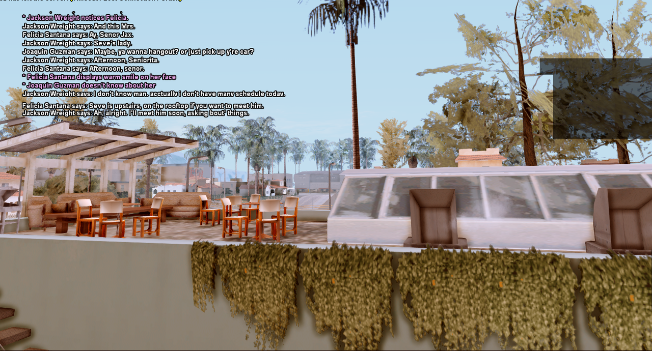 samp-14-12-2021-15-46-34.png