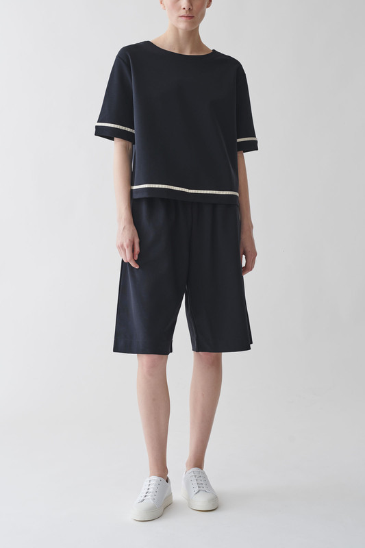 25B82252-F537-45E4-A166-2F6261C0A897