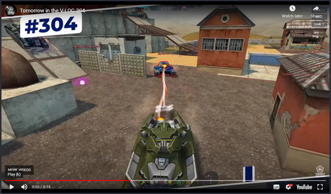 V-Log-304.png