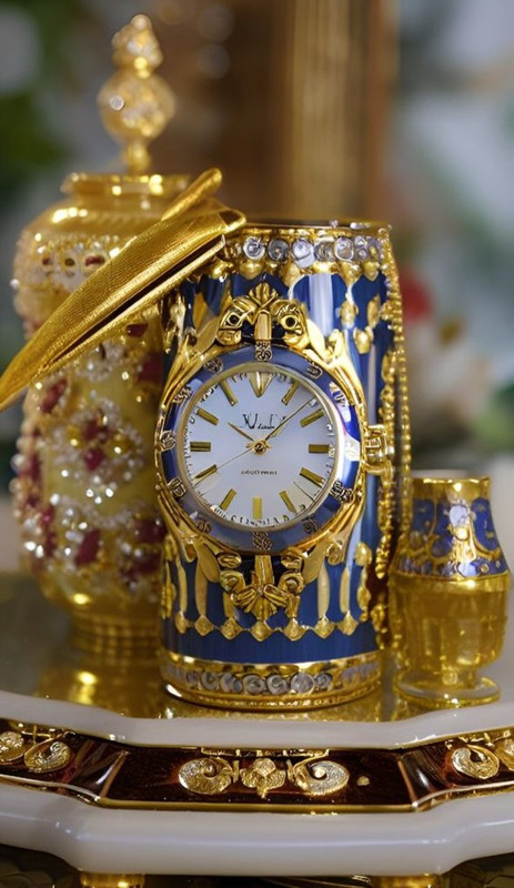 clock-blue-gold.jpg