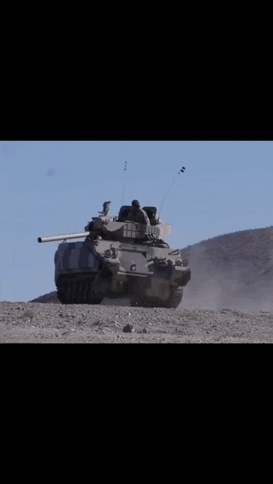 https://i.postimg.cc/9M6Y7Wp5/video-2026-06-08-04-28-53-(1).gif
