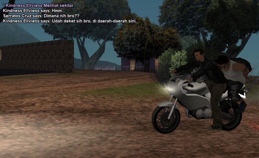 ck9.png