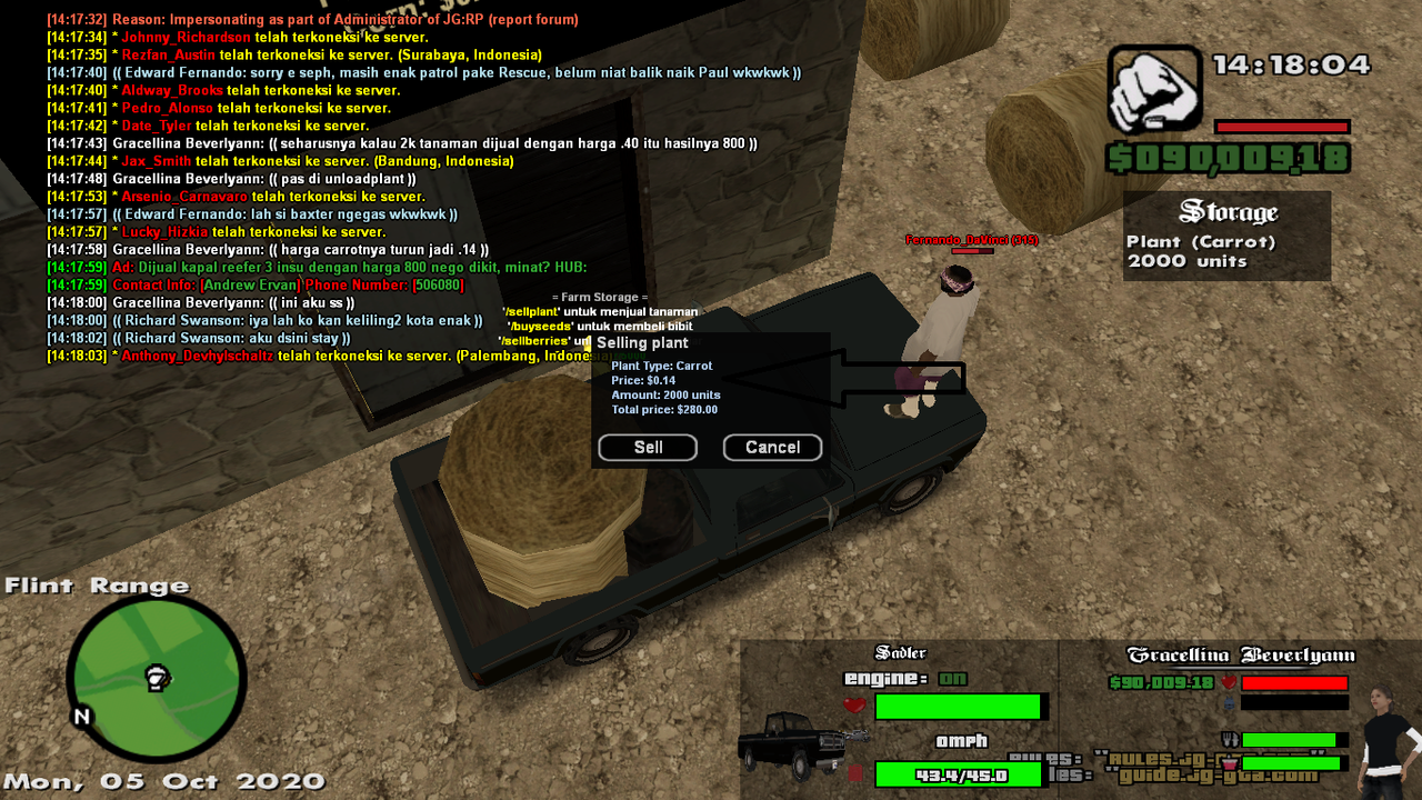 sa-mp-006.png