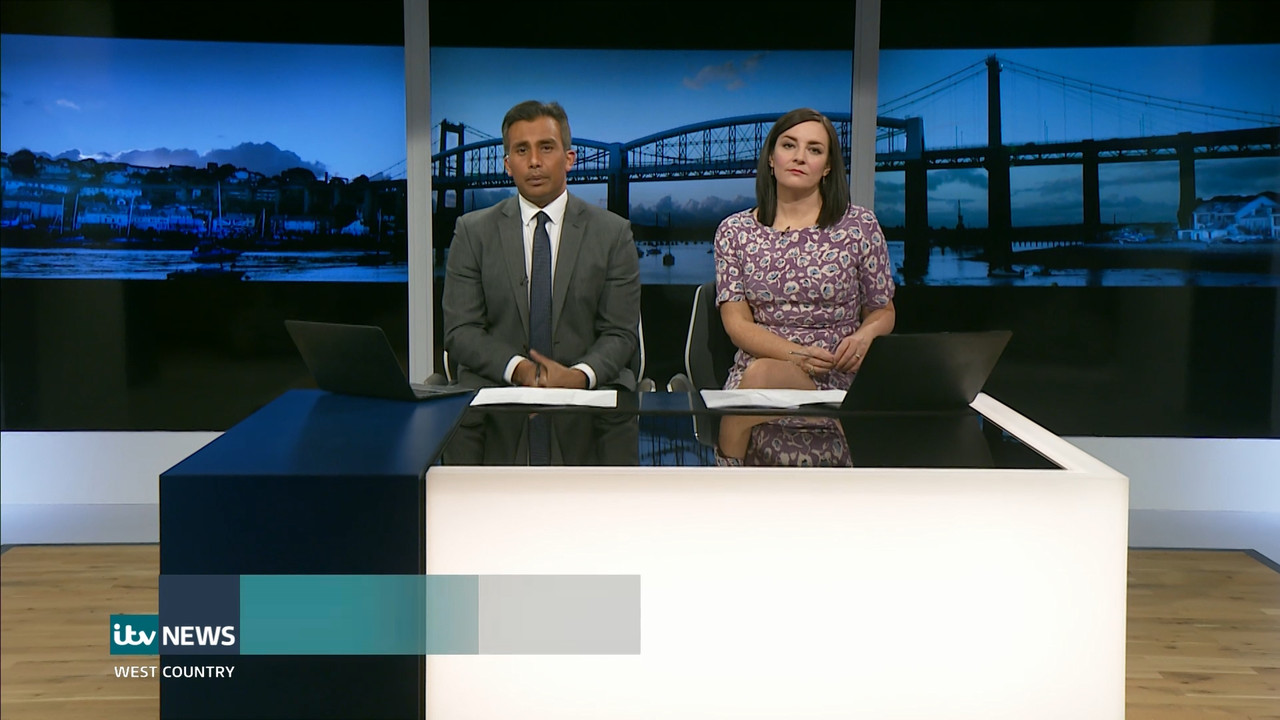 01.27 - 18.00.00 - ITV News West Country. Bringing you all the latest....ts_snapshot_02.41.825