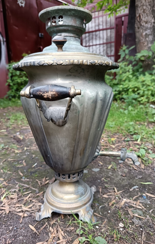 IMG 20250812 123014 edit 1945569426251041