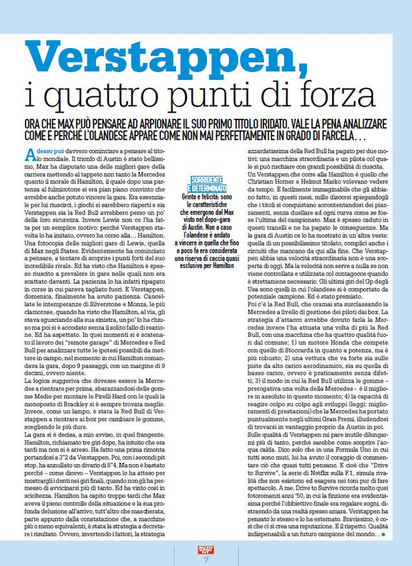 A S 26 Ott-01 Nov 2021 (2)