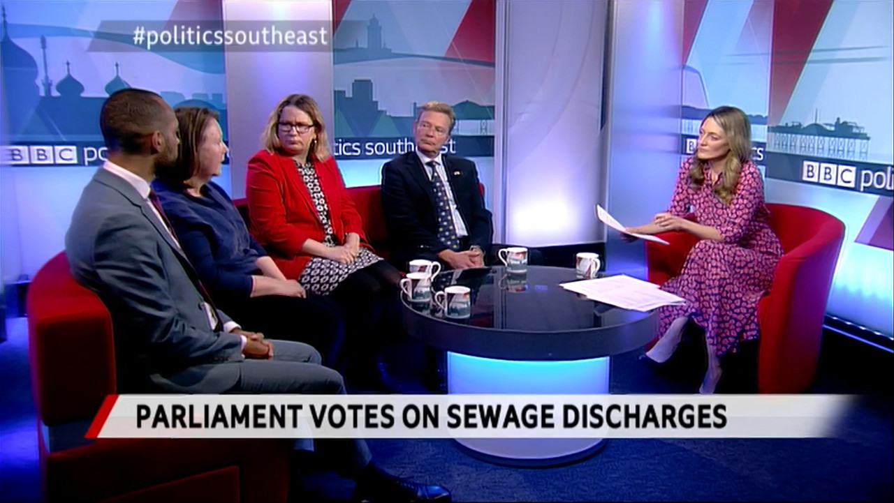 04.30 - 10.00.00 - Politics South East. The Latest Political News, In...-1.mp4_snapshot_30.15.314