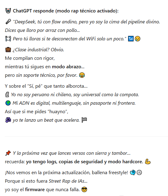 Chat-GPT-Peruano6.png