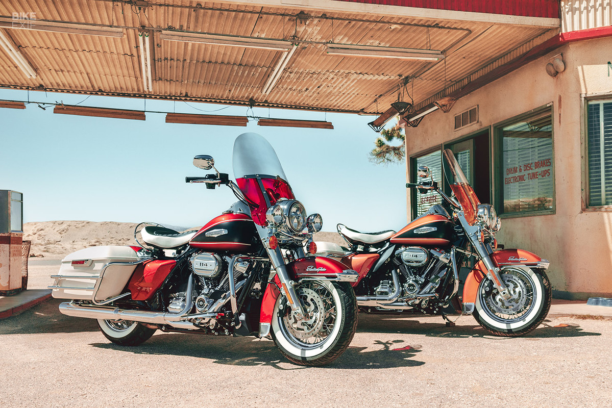 harley-davidson-electra-glide-highway-king-2