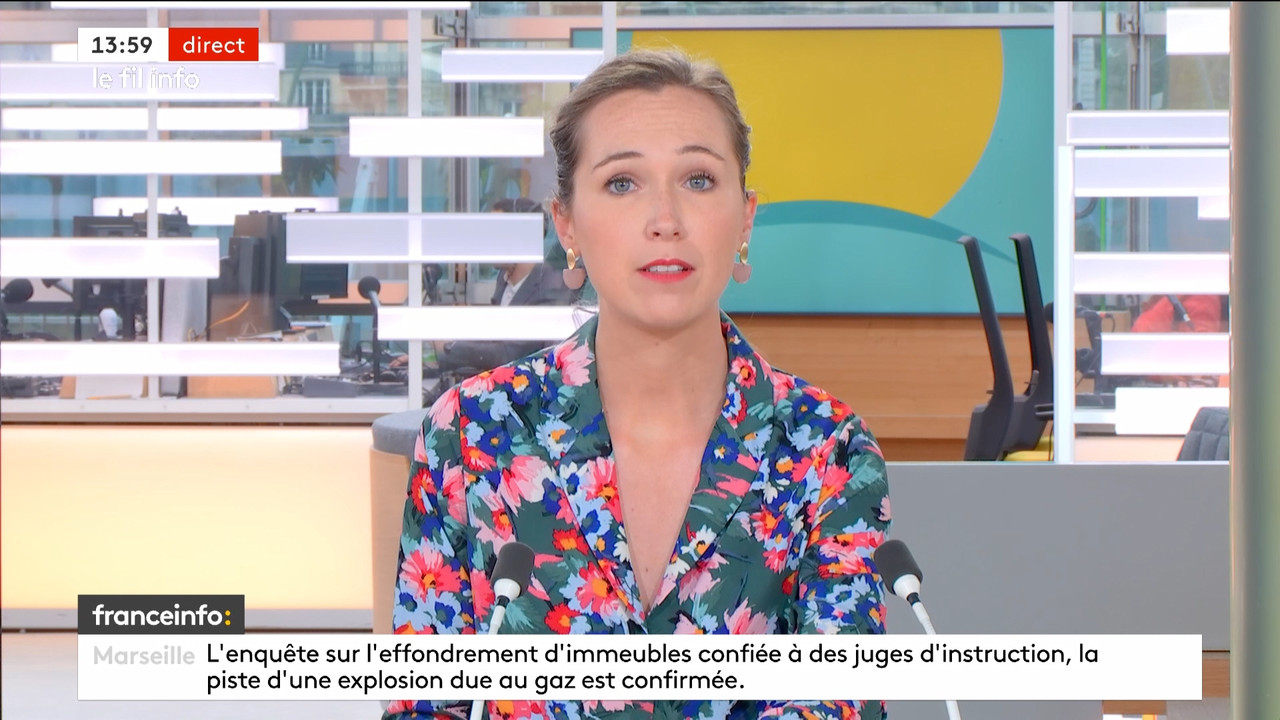 Le fil info 2023_04_29_12_59_00.ts_snapshot_00.02.56.423