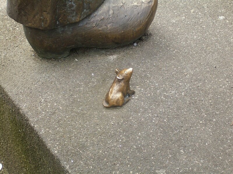 Mettmann-Willi-Schriever-und-Fritz-Geldmacher-05-ies