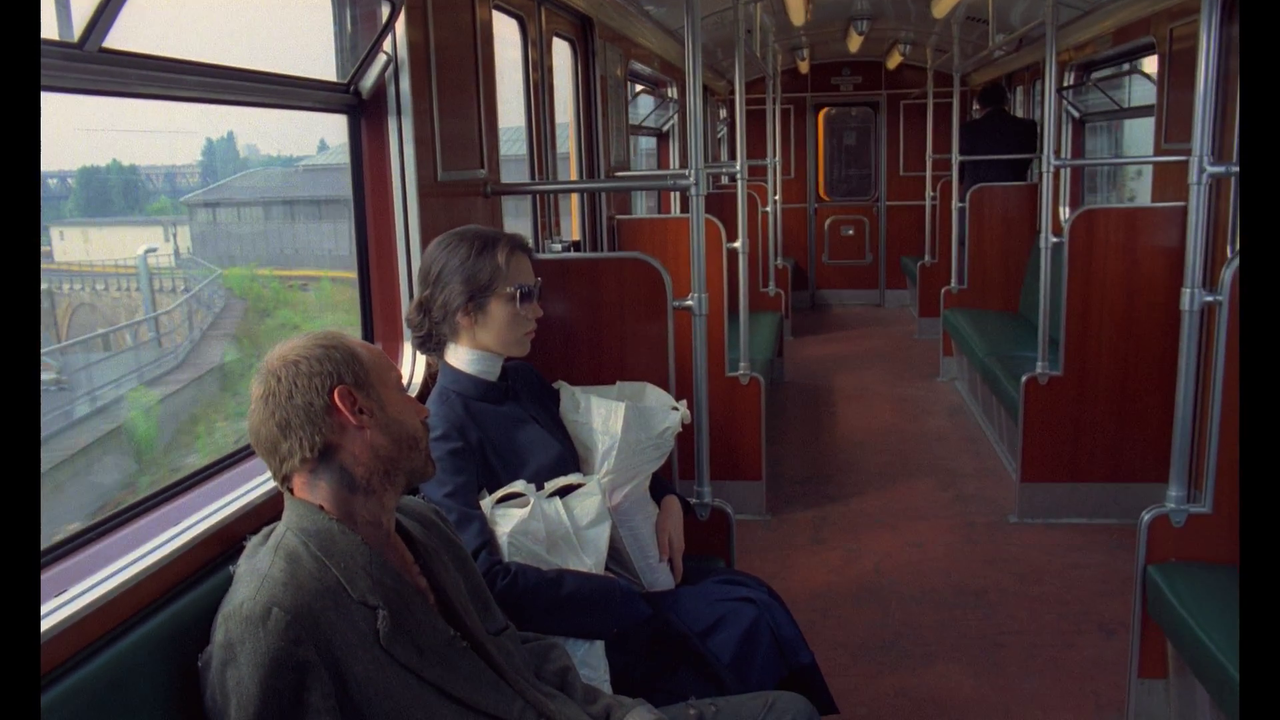 vlcsnap-2024-02-23-13h35m34s144