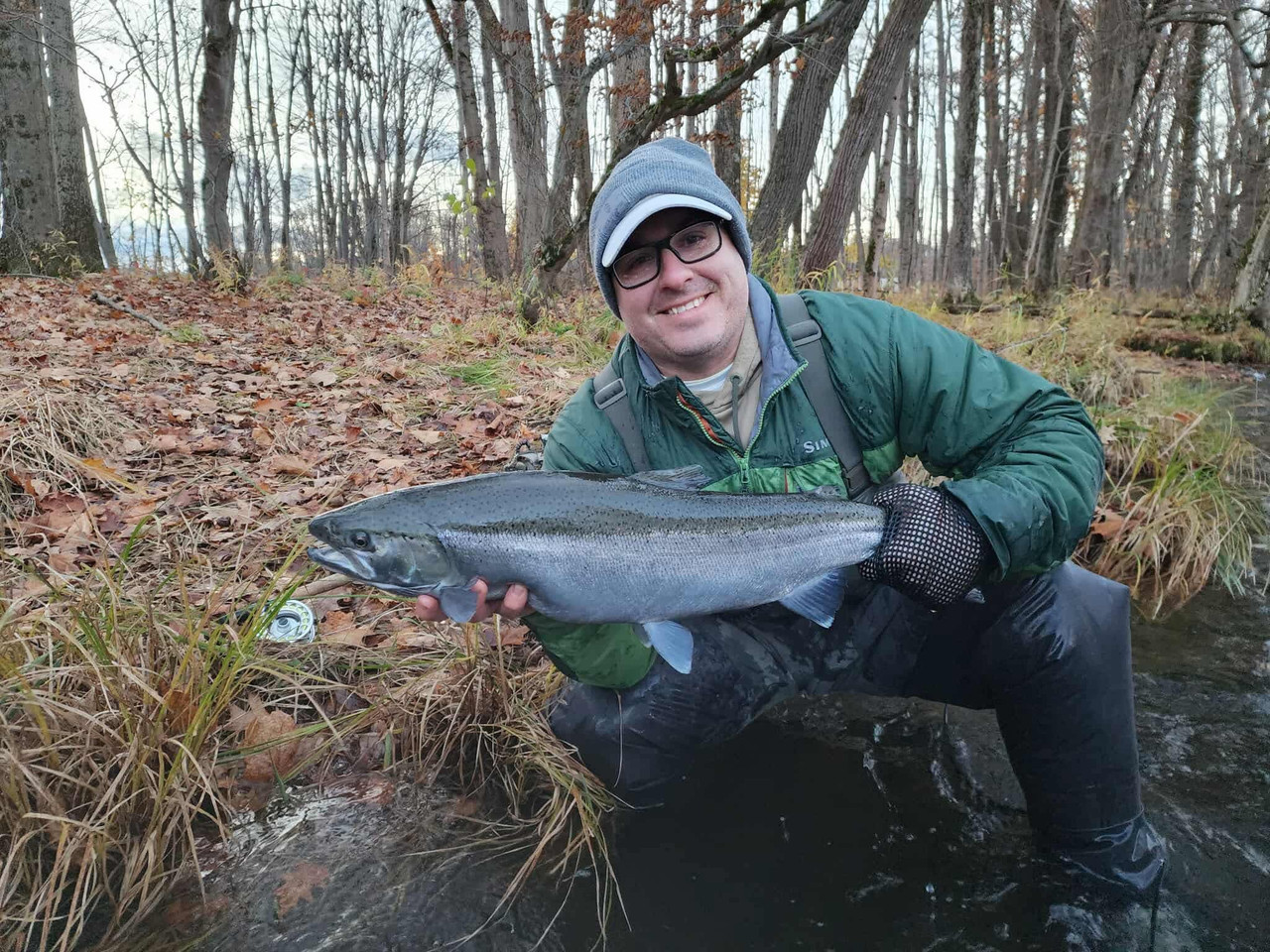 837eed0abe8feea8aa18f933286dfc21