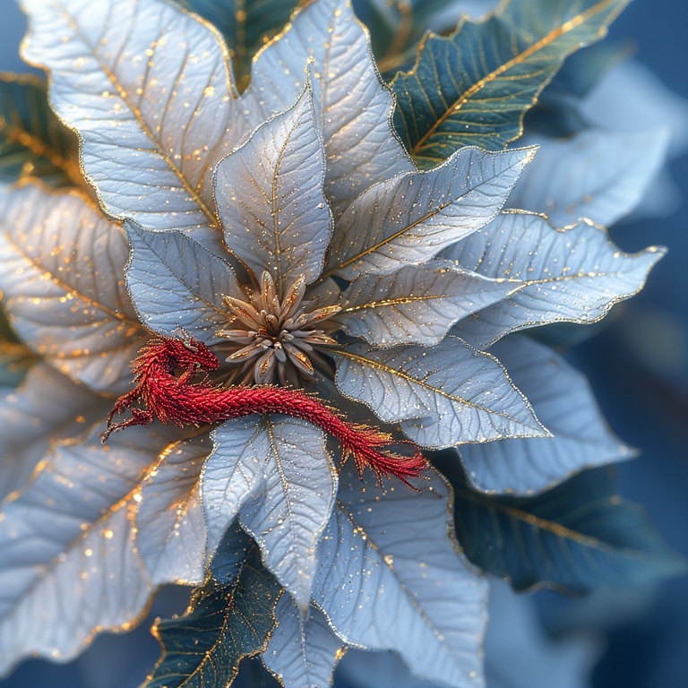 Prompt-Ultra-detailed-fractal-(4)