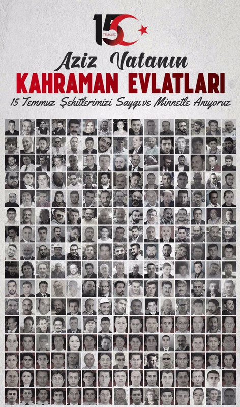 CE2576AA-83C1-43A7-92F7-C03C8E3D6AC6