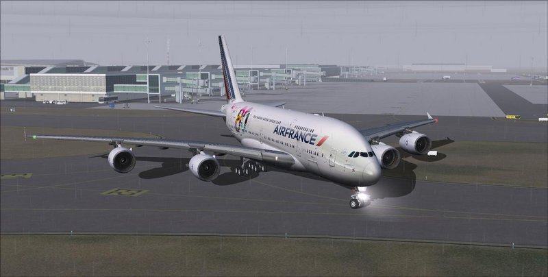 LFPG - VHHH Fs9-2021-12-29-10-10-56-85