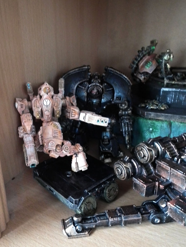 Tau-DSCF1135.jpg