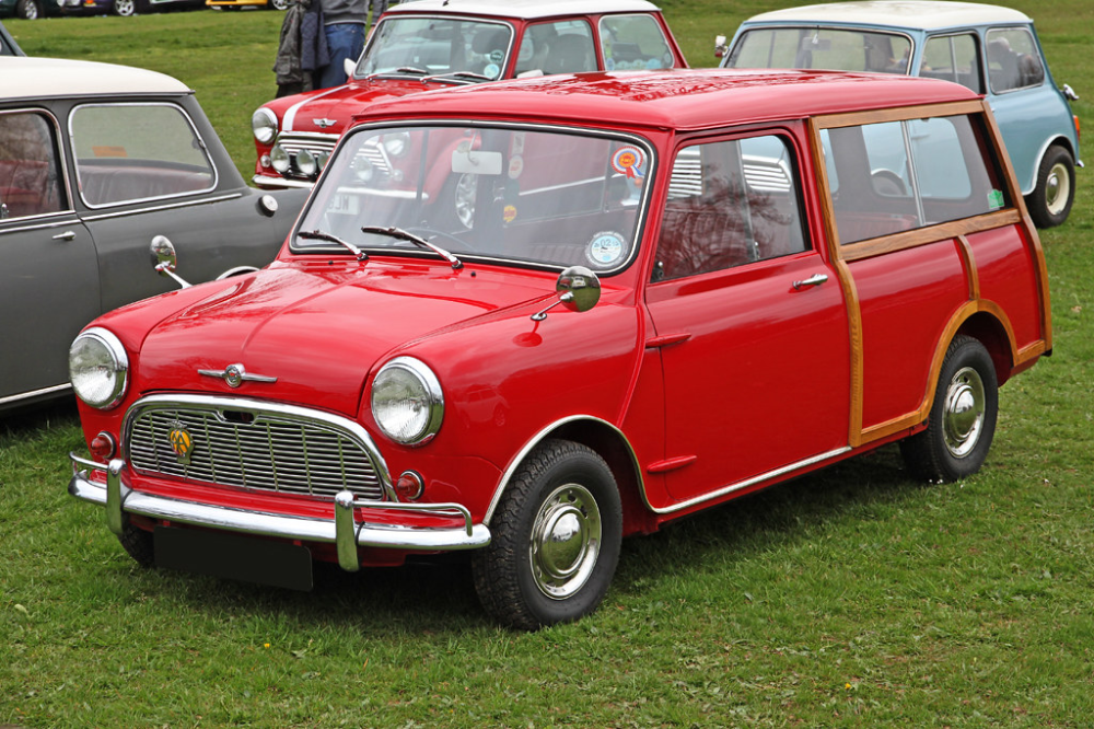 Зображення