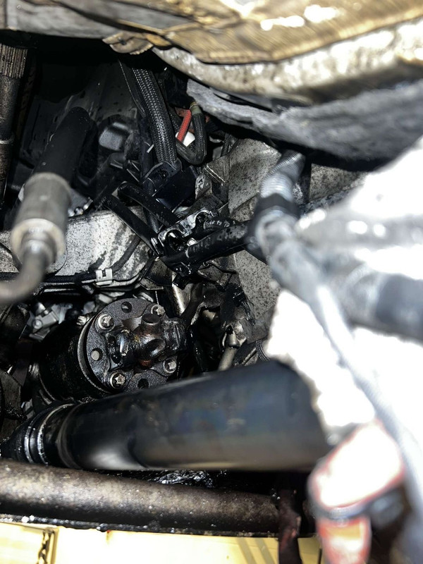 0a54161c-2355-47e5-8316-743227264cc6