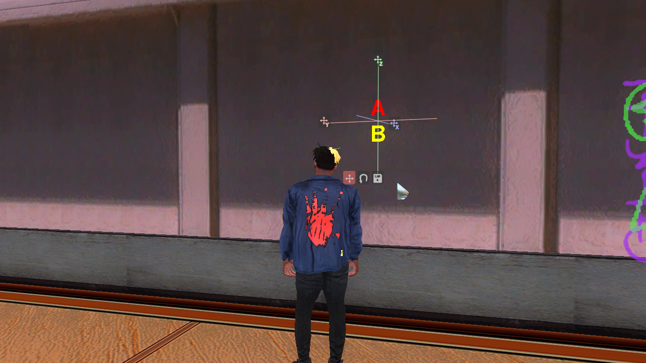 sa-mp-513.png