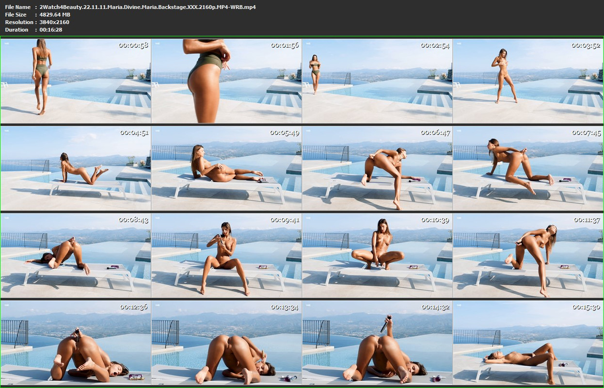 11112022130606screenshot