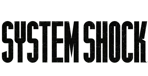 System-shock-logo.png