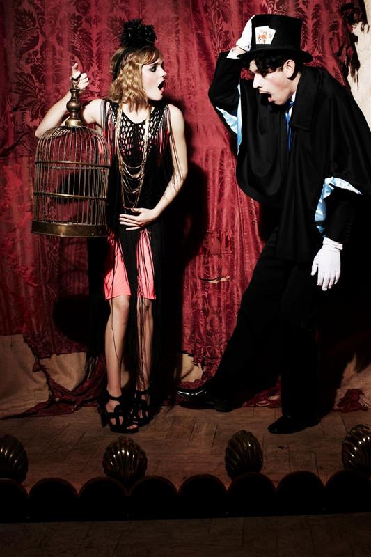 emmawatson-photogallery.blogspot.com (18)