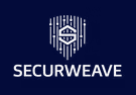 SecurWeave