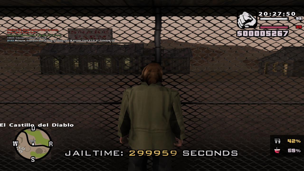 samp-17-06-2023-20-27-50.png