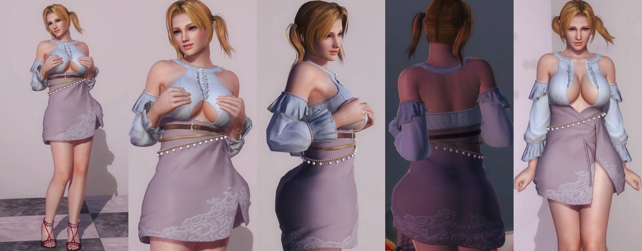 Tina-DOAXVV-Sweet-Spot.jpg