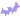 179