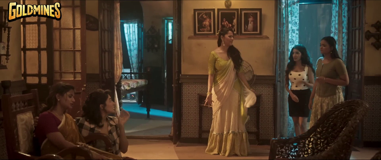 vlcsnap-2025-09-10-17h46m55s475