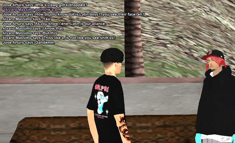 spacer.png
