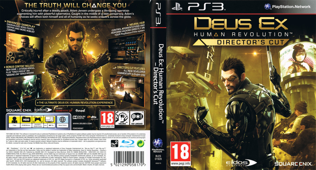 deusexhumanrevolutiondirectorscut.jpg
