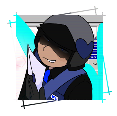 Member icon
