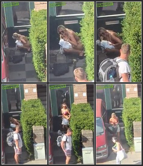 [Image: Public-pissing-video-317-4.jpg]