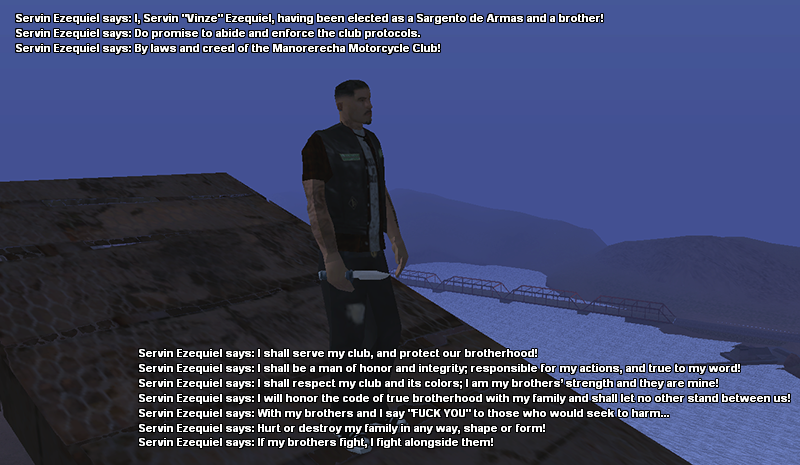samp-30-05-2022-21-57-29.png
