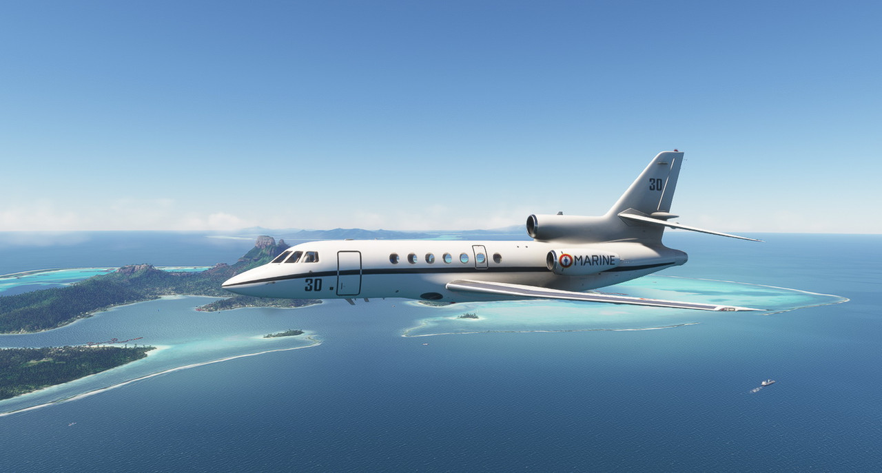 Microsoft-Flight-Simulator-Screenshot-2026-07-01-13-38-58-92.jpg