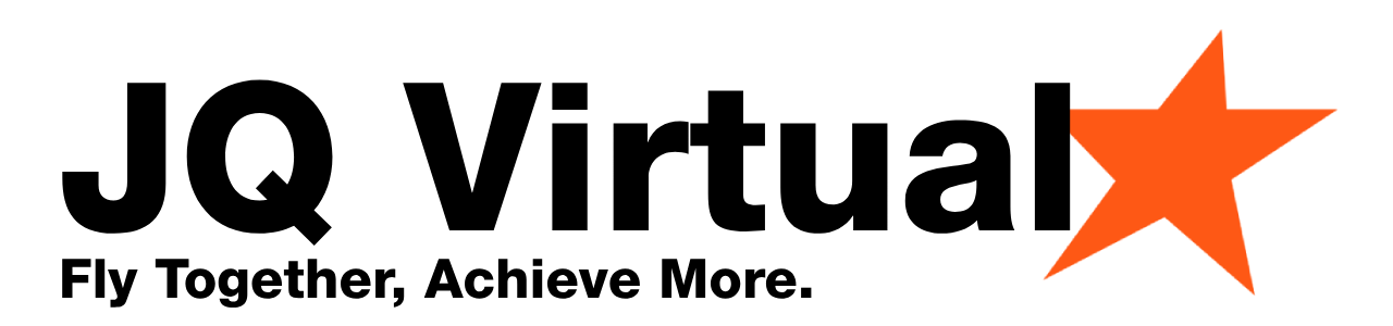 Jetstar Logo