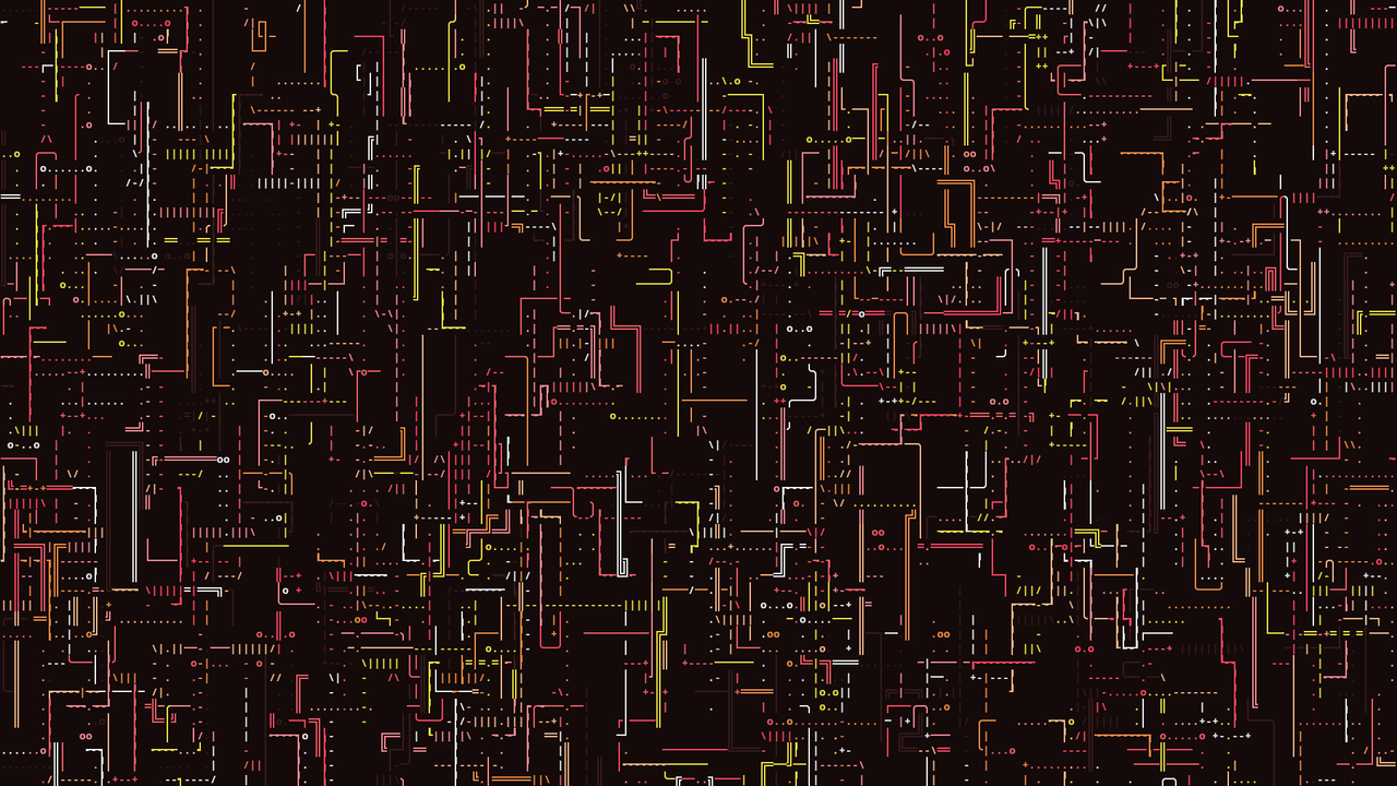 pipesred