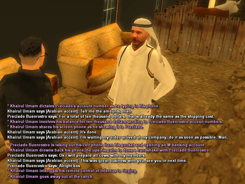 SSRP12.jpg