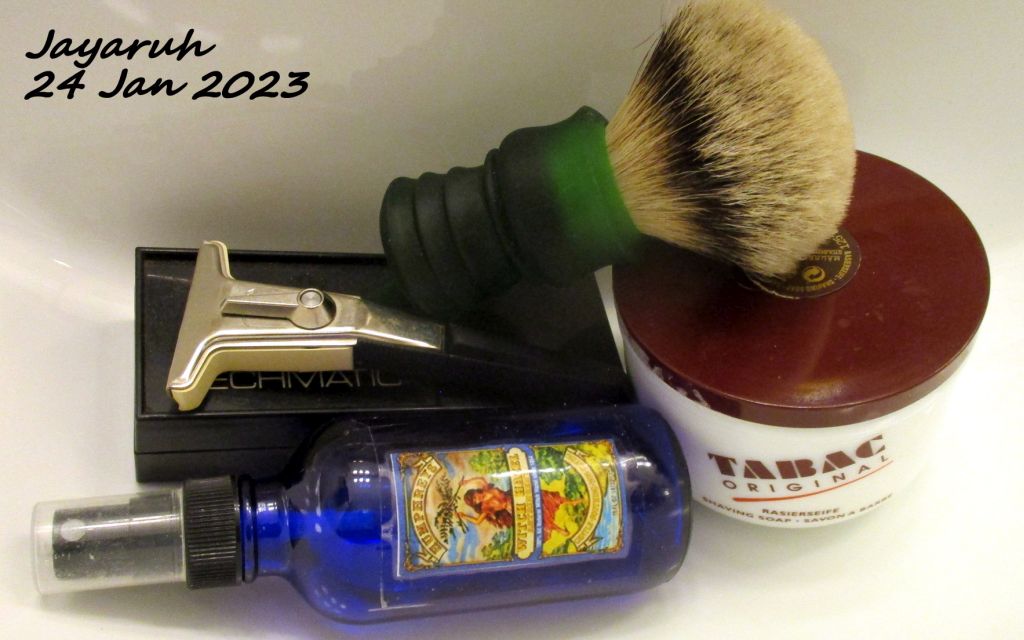 [Image: sos230124.jpg]