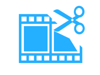 Fast Video Cutter Joiner 2.2.0.0