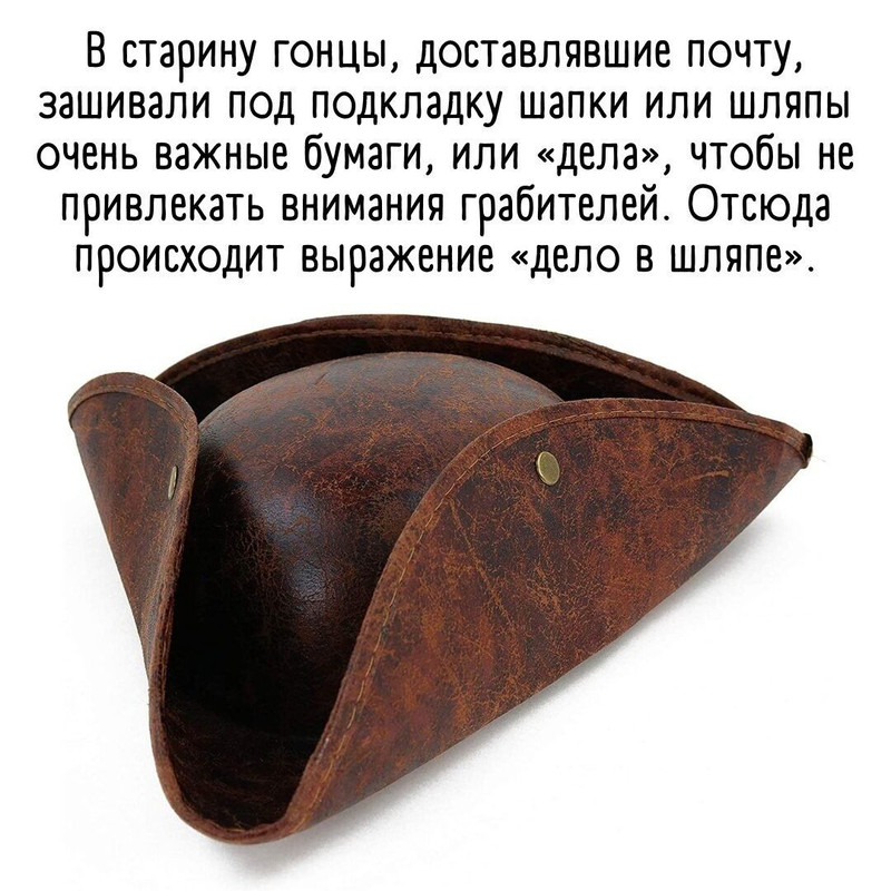 [Изображение: photo-2025-11-22-04-33-08.jpg]