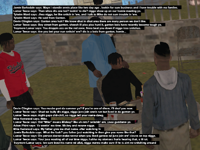SSRP88.png