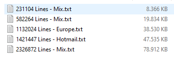 screenshot-1202.png
