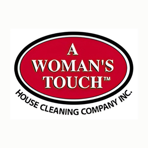 https://www.womanstouchcleaning.com/